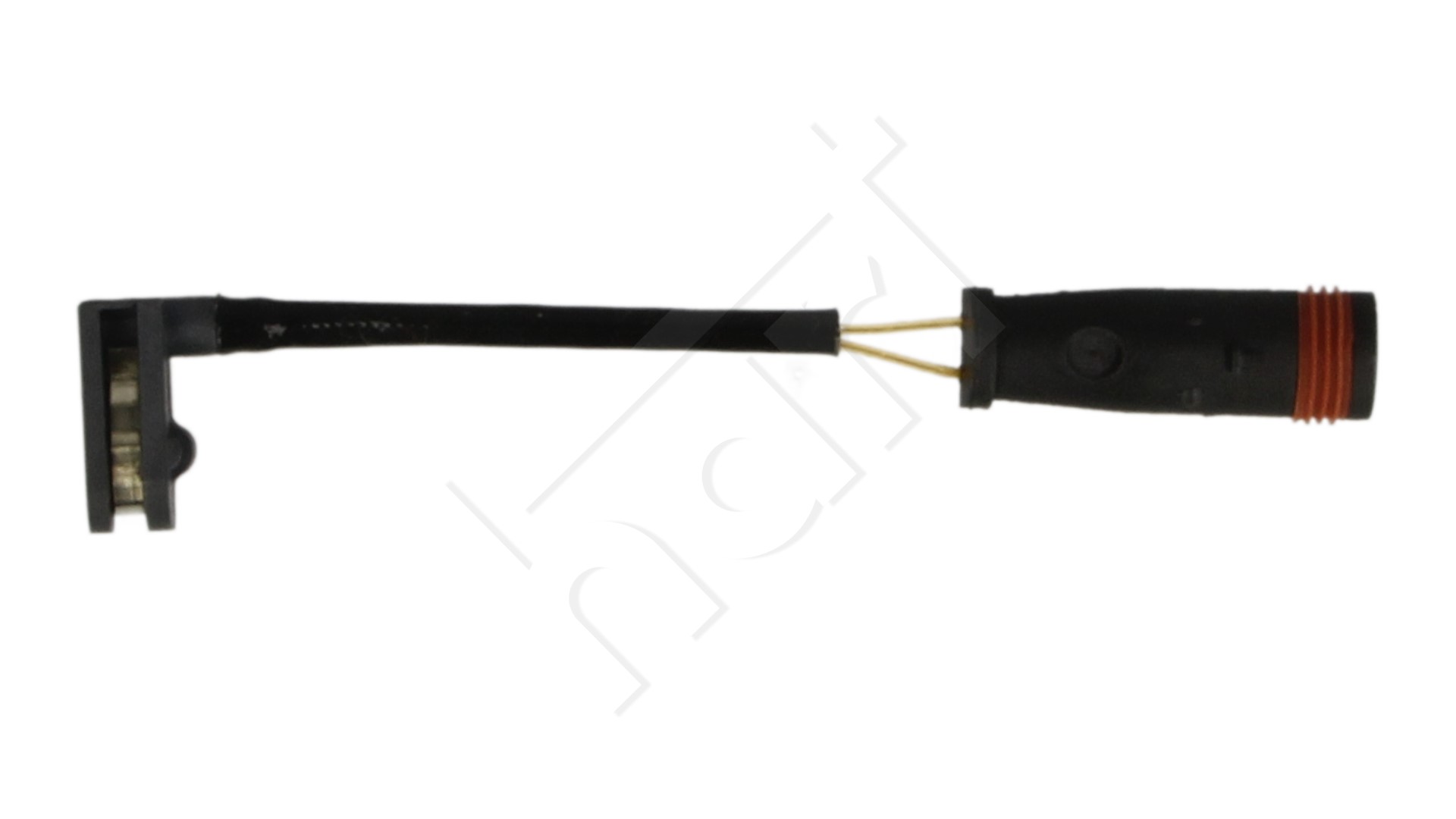 227 774_B HAM.KLOCKOW CZUJNIK /P/CRAFTER 06-