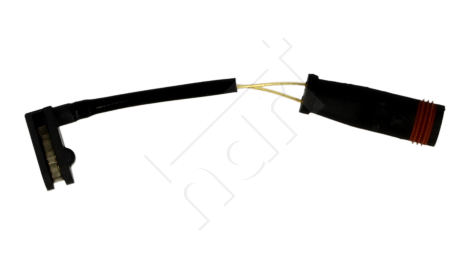 227 775_B HAM.KLOCKOW CZUJNIK /P/CRAFTER 06-