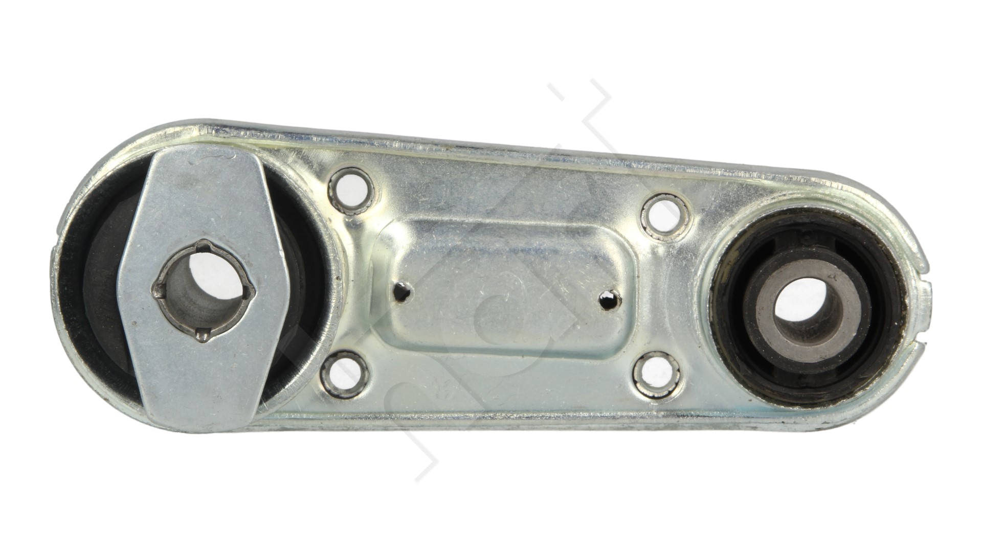 346 410_B PODUSZKA SILN.CLIO II,ESPACE IV /TYL/