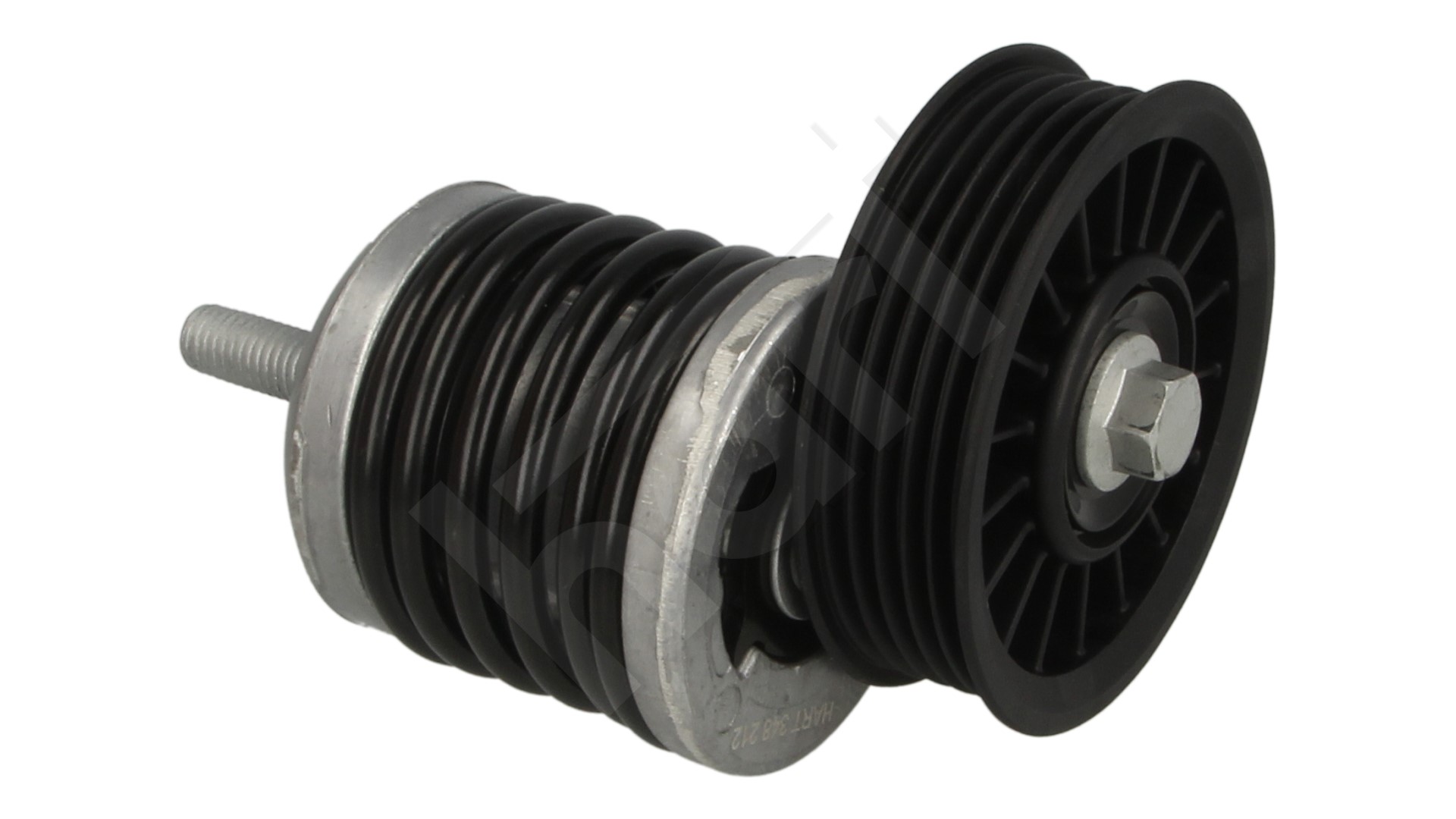 348 212_B AMORT.NACIAGU PASKA AUDI A4 1.9D KPL