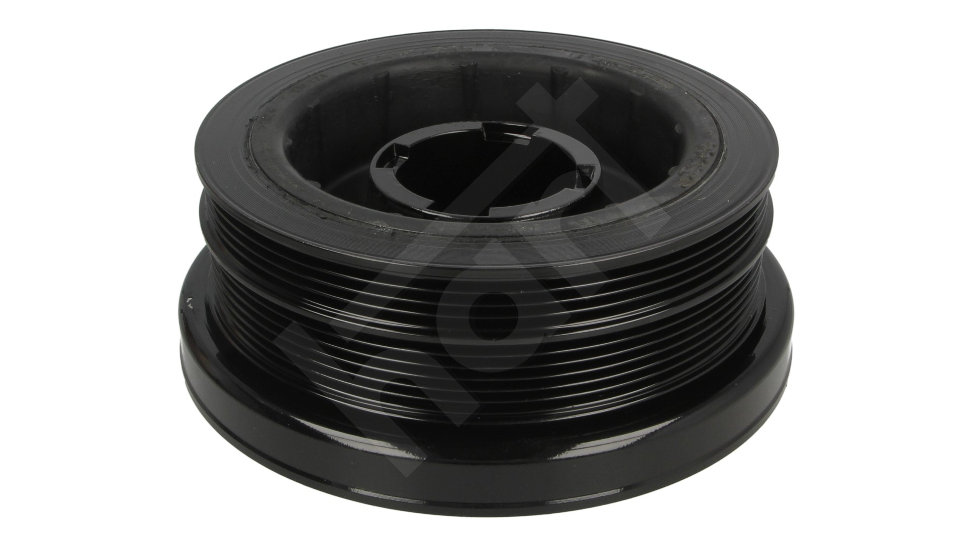 KOLO PASOWE W.KORB.BMW 3 03-05 /E46/