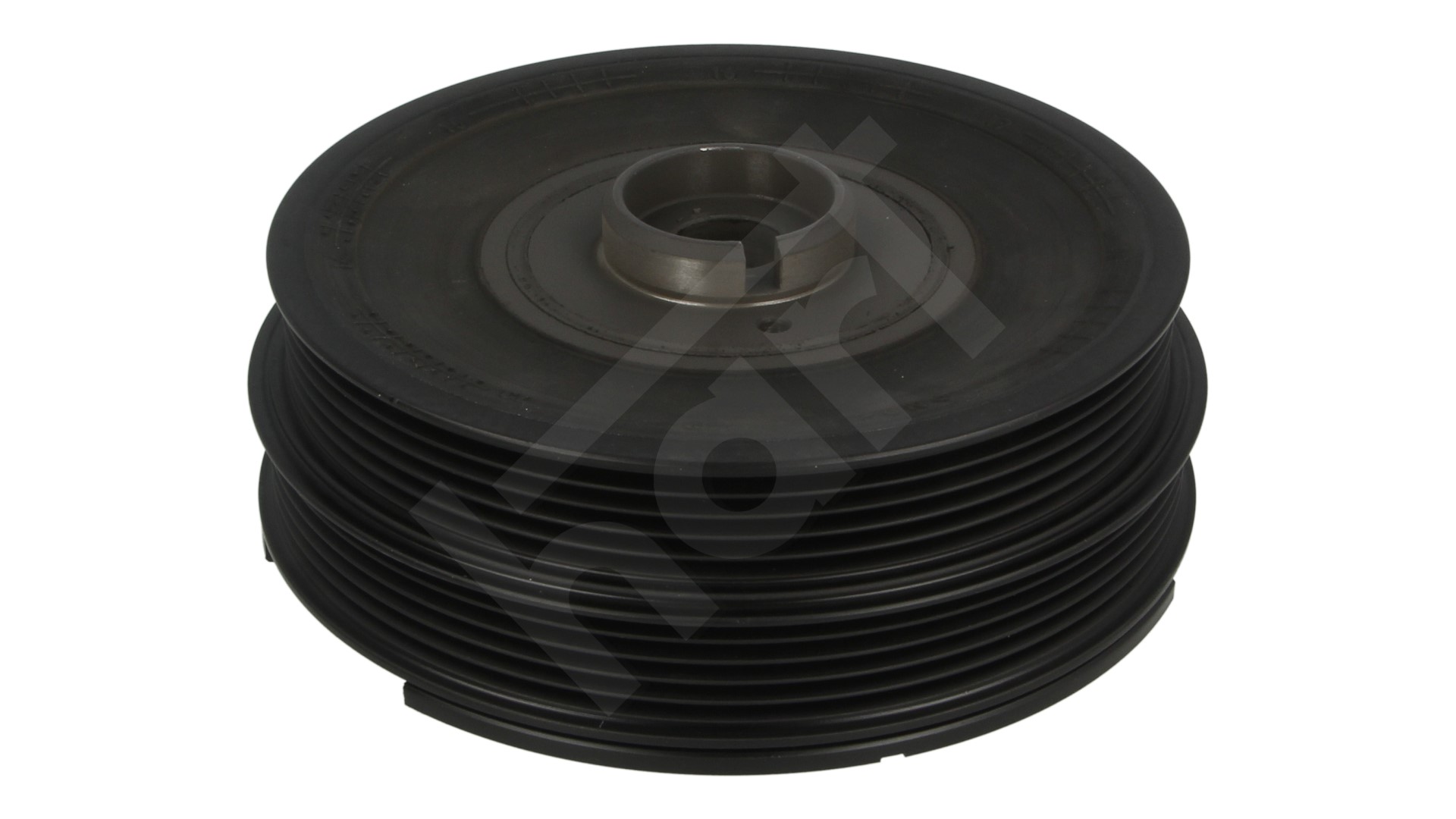 348 223_B KOLO PASOWE W.KORB.FREELANDER 2.0TD