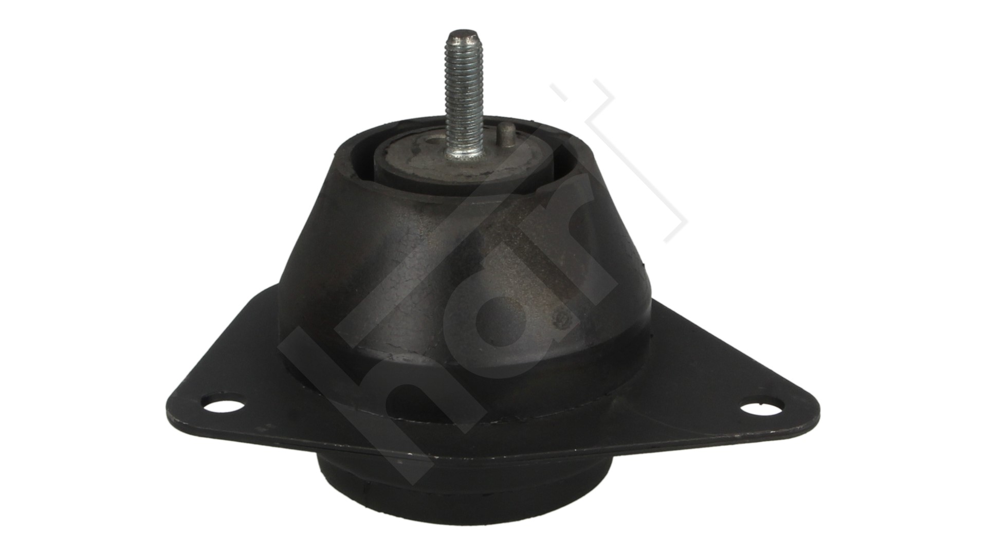 348 364_B PODUSZKA SILN.LAGUNA /TYL/ 7700414099