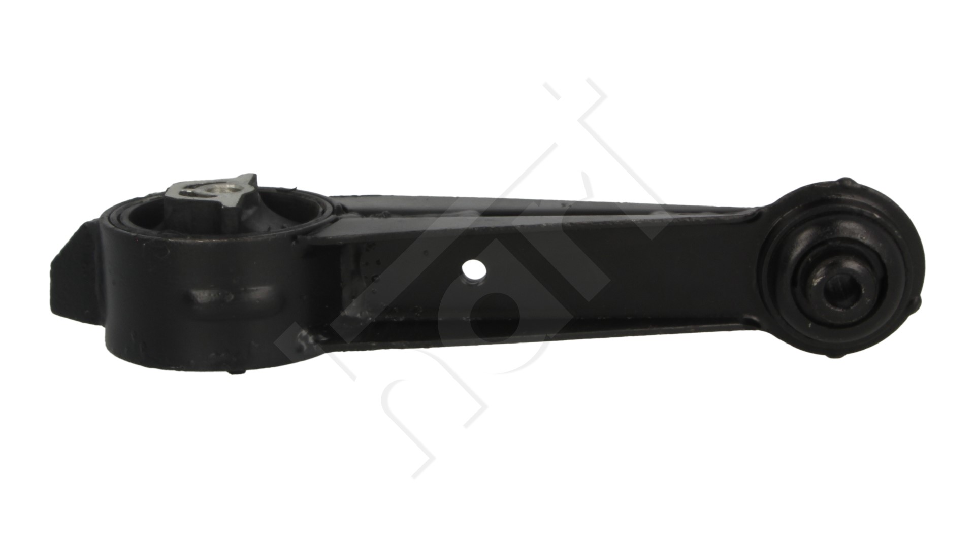 348 373_B PODUSZKA SILN.CITROEN C5,P 407,607 2.0