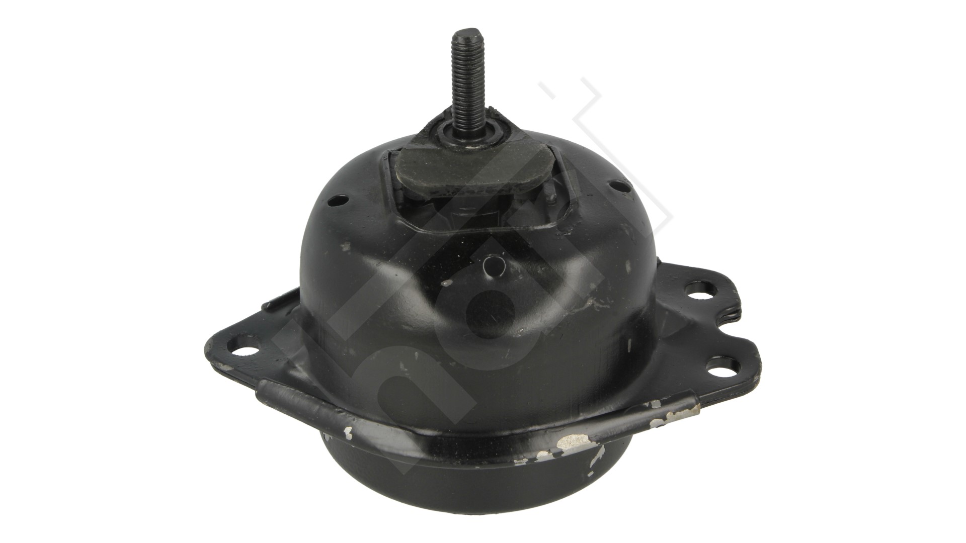 348 639_B PODUSZKA SILN.ESPACE, LAGUNA II /P/