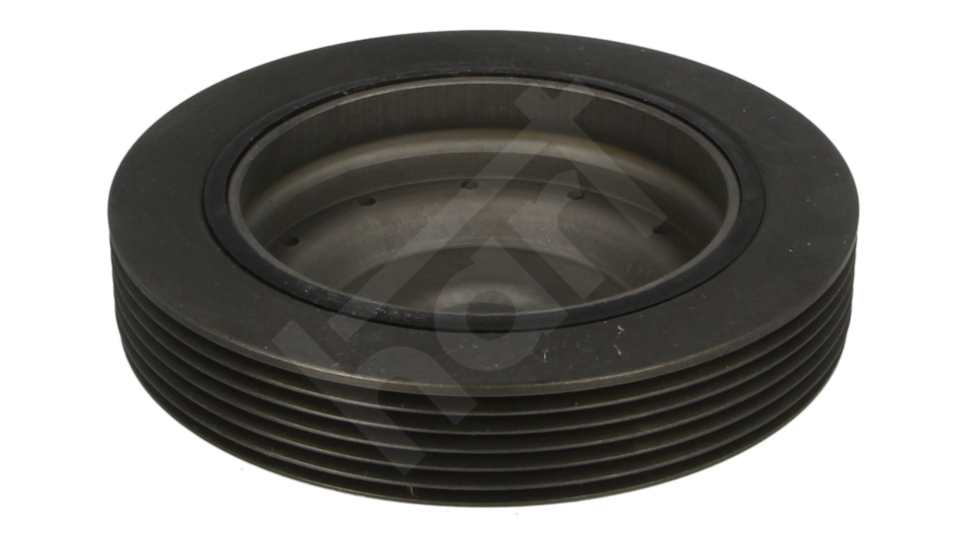 348 705_B KOLO PASOWE W.KORB.CLIO 1.6 16V 98-