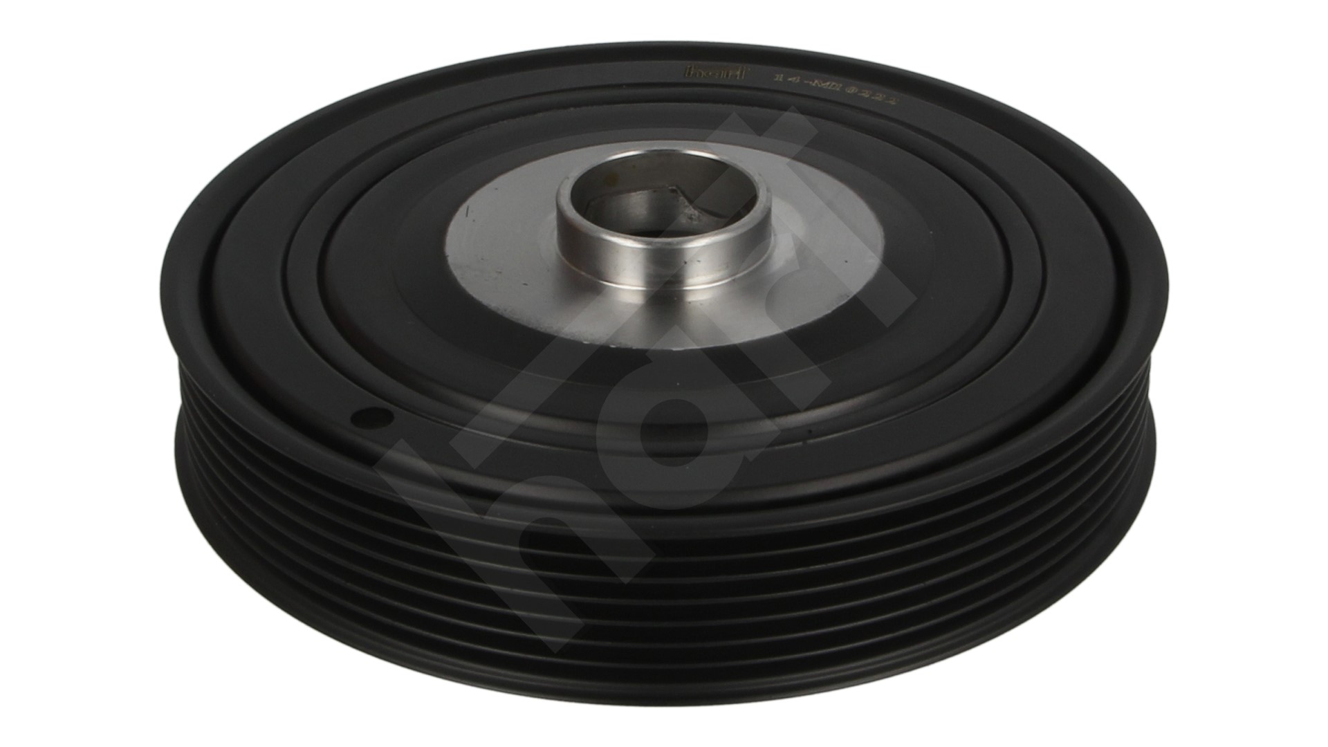 350 962_B KOLO PASOWE W.KORB.MEGANE 1.9DCI 02-