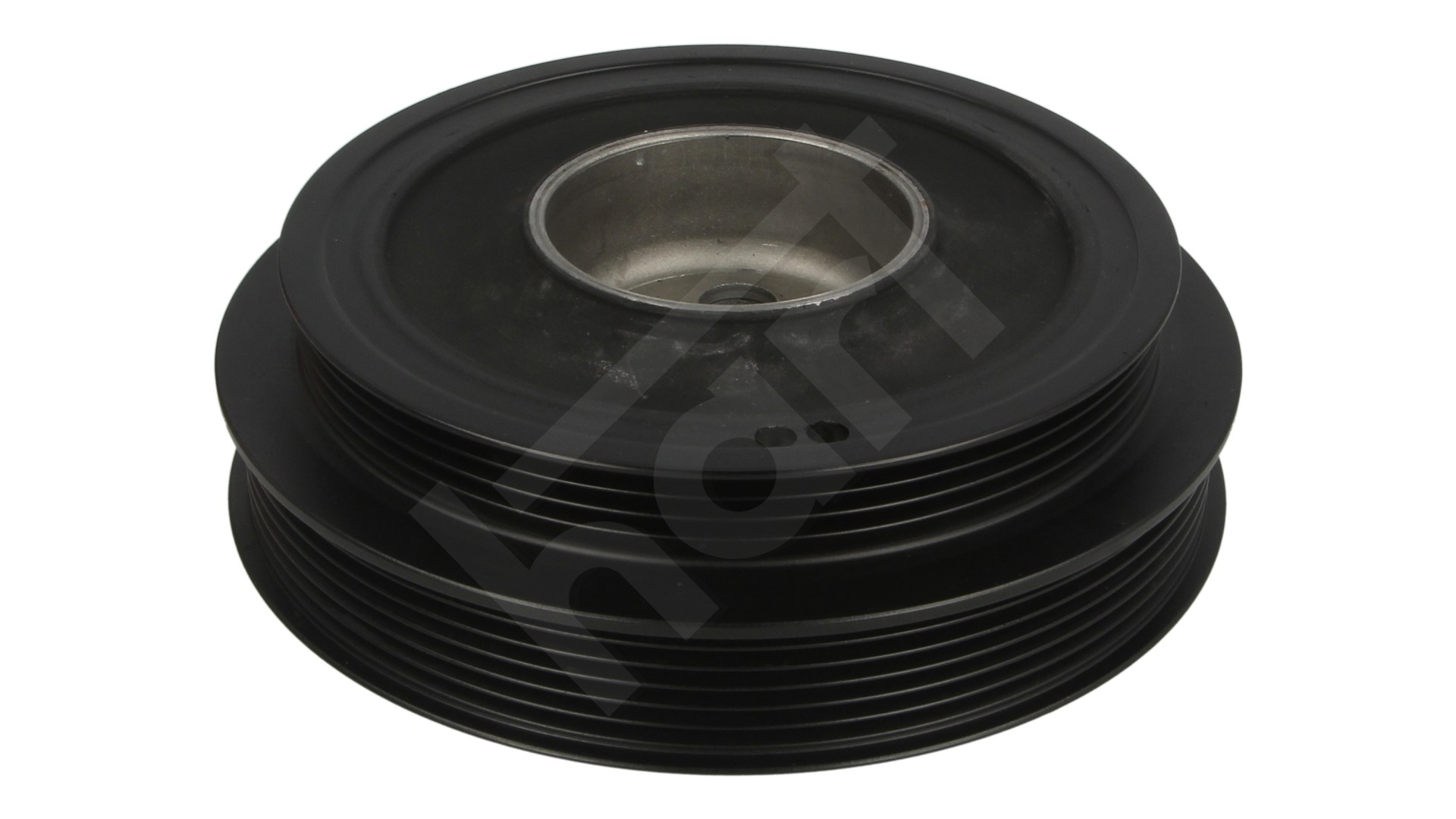 351 147_B KOLO PASOWE W.KORB.TRANSIT 2.2TDI 06-