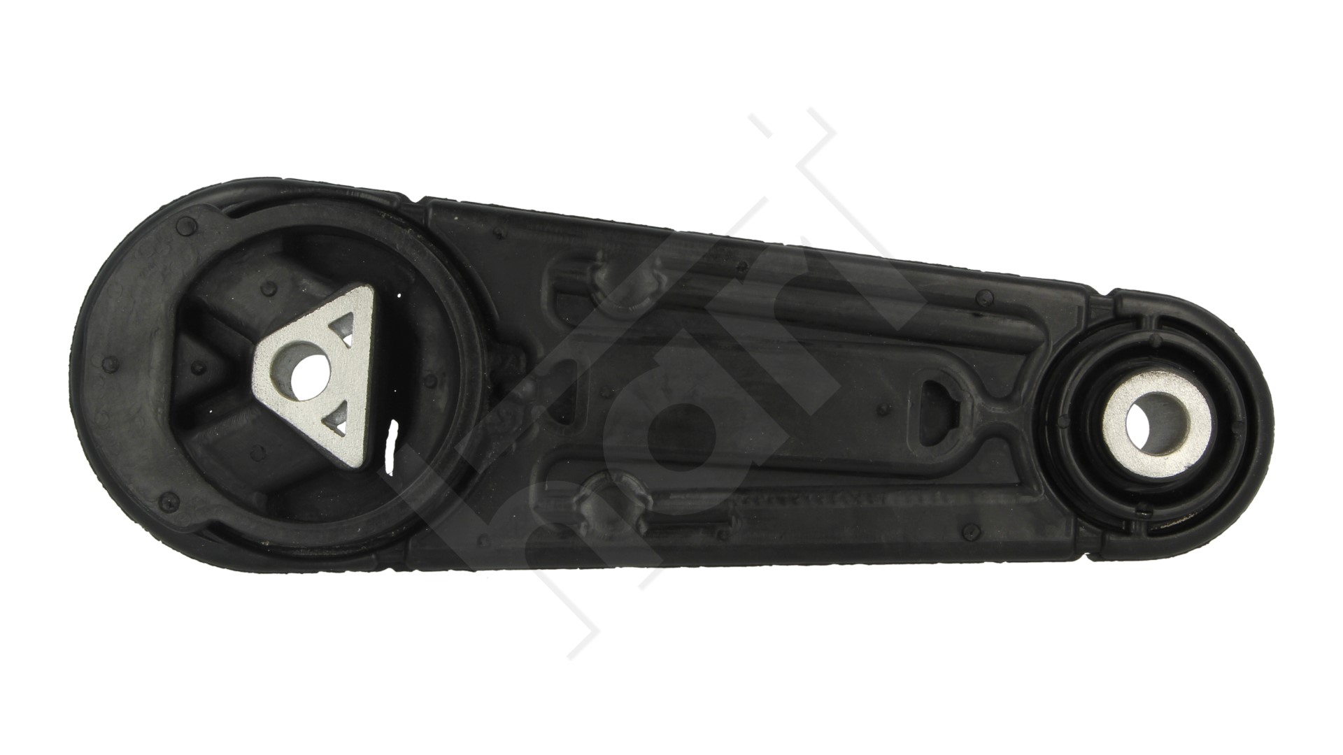 356 751_B PODUSZKA SKRZYNI BIEGOW MEGANE 03-/AUTO