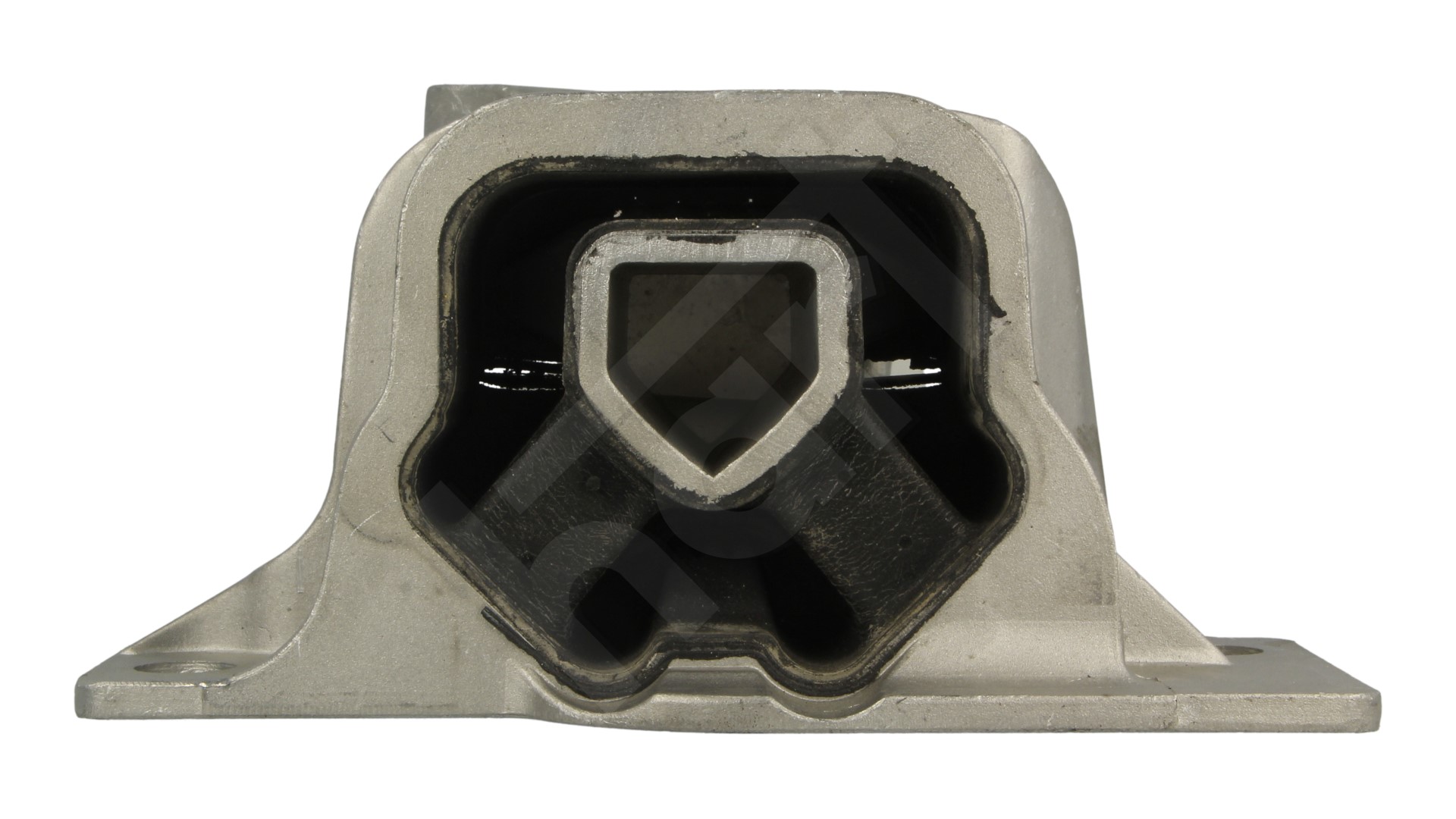 358 773_B PODUSZKA SILN.CLIO III 1.2