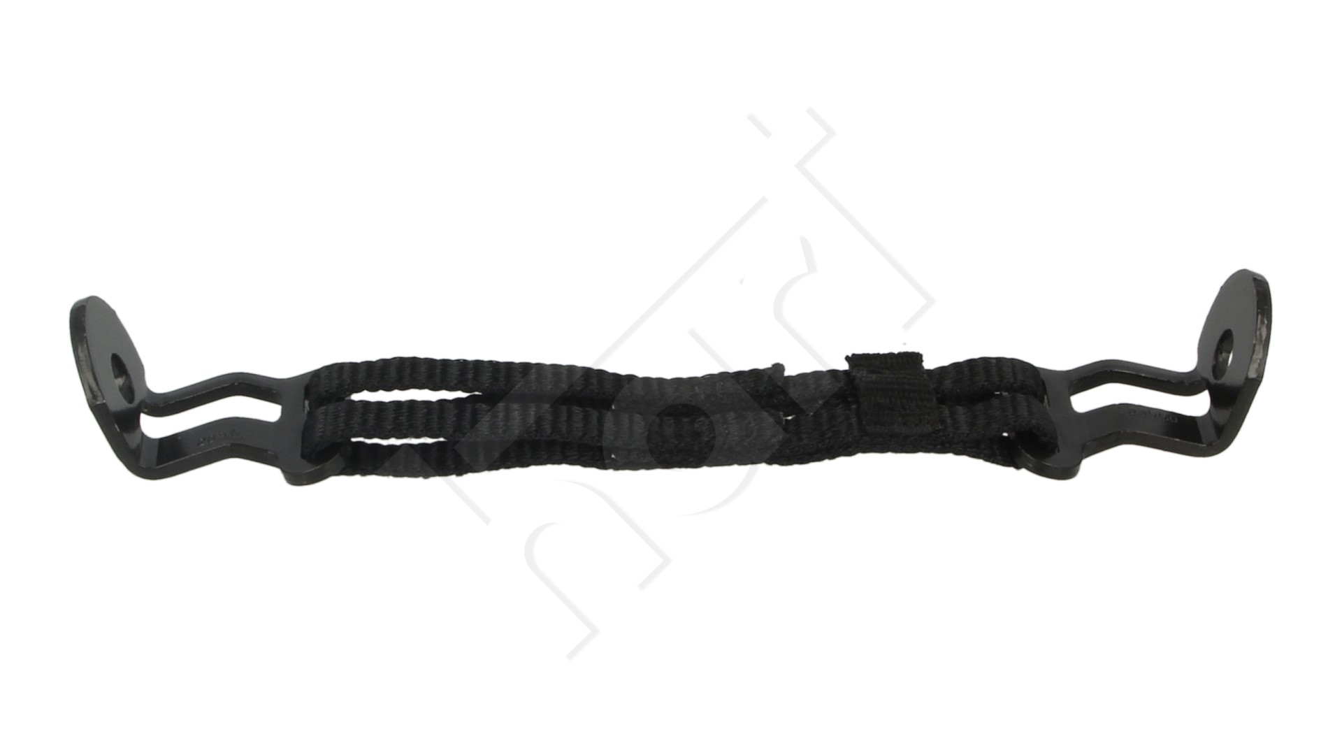 358 775_B PODUSZKA SILN.KANGOO 1.6 16V /LAPA/