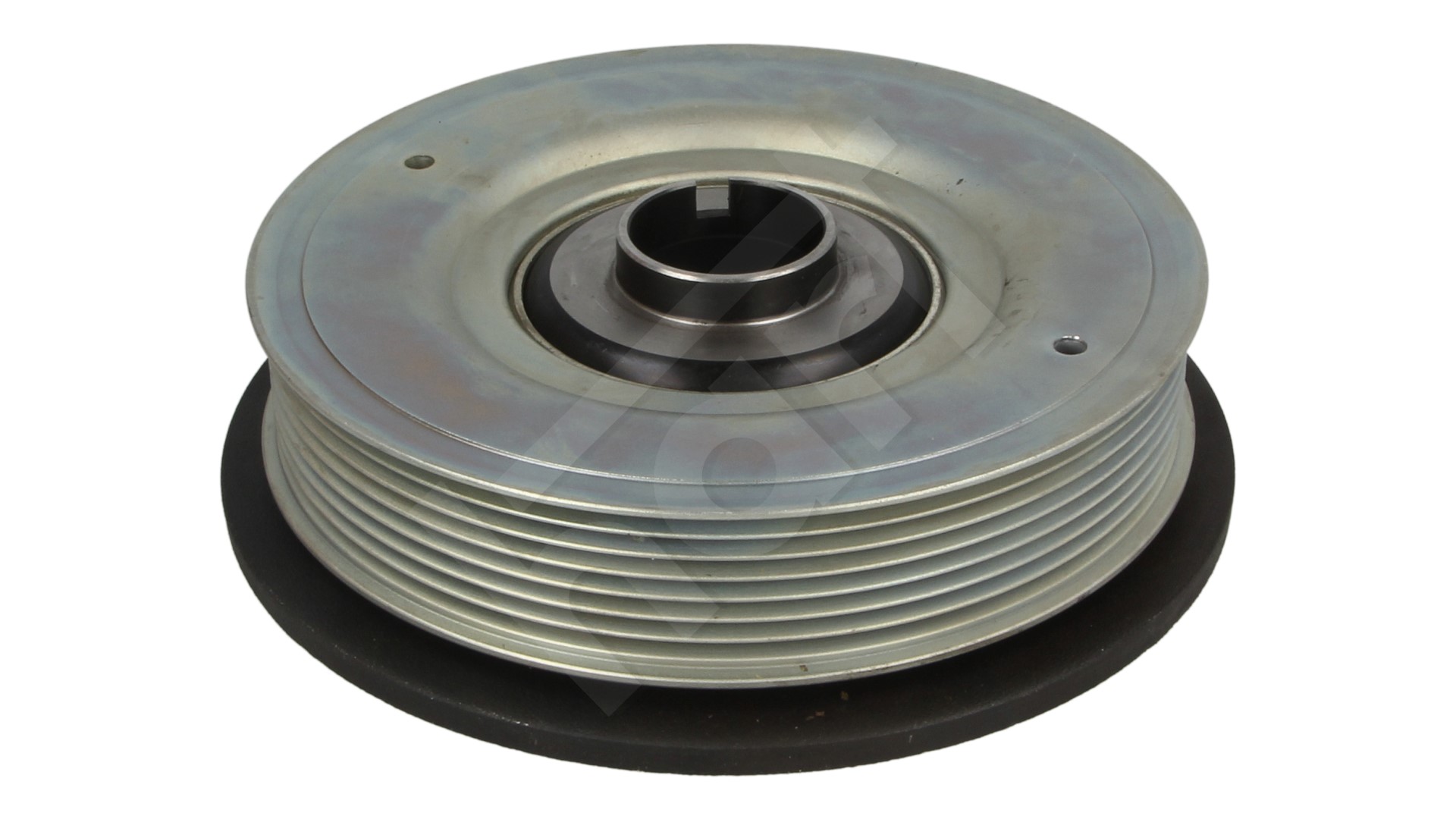 KOLO PASOWE W.KORB.VIVARO BOX 2.5DTI 01-