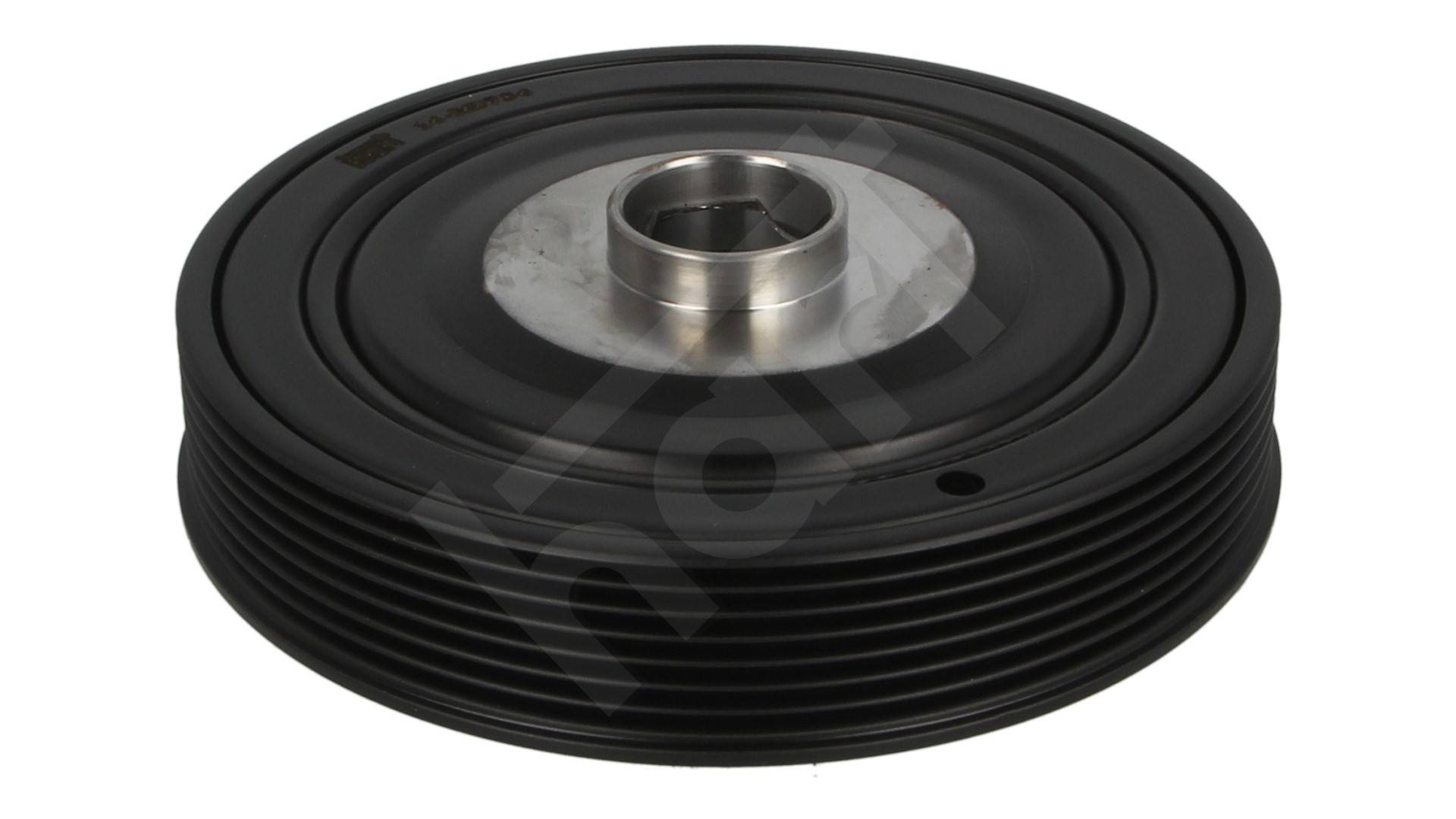 368 276_B KOLO PASOWE W.KORB.LAGUNA 2.0 16V 01-