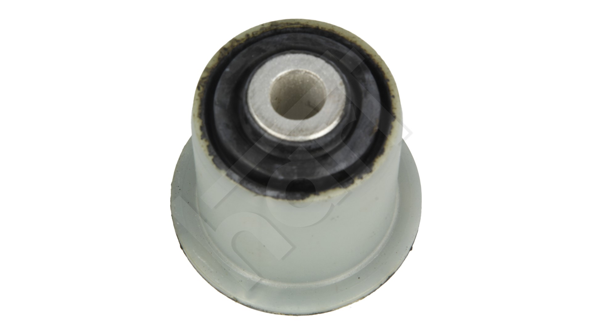 422 681_B TULEJA WAHACZA /T/ASTRA,ZAFIRA/MET.GUM./