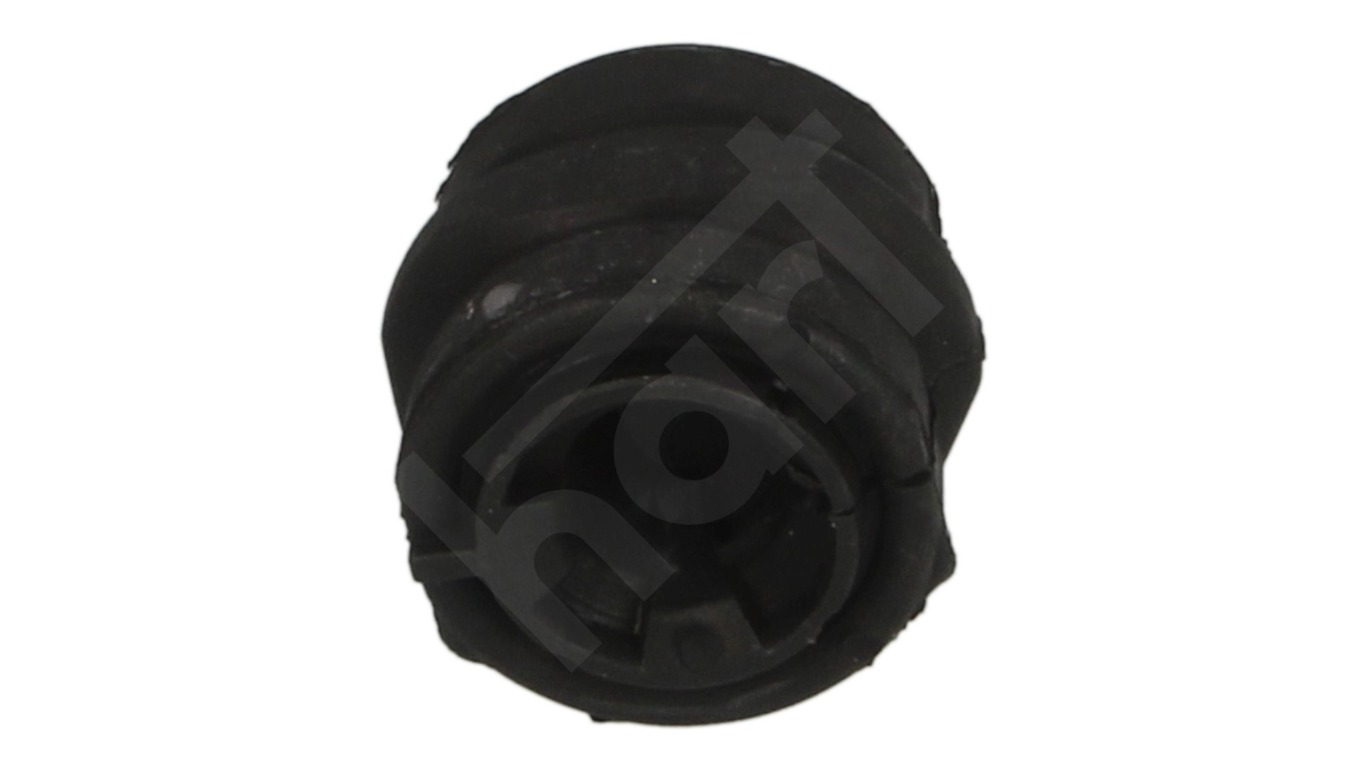 422 744_B GUMA STABIL./P/P306 21MM 5094.65