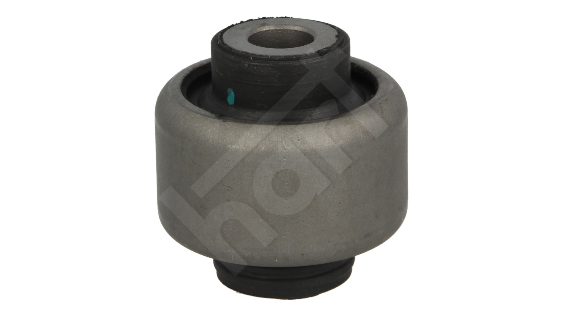 427 085_B TULEJA WAHACZA /P/P307 01- /L+P//MET.GUM