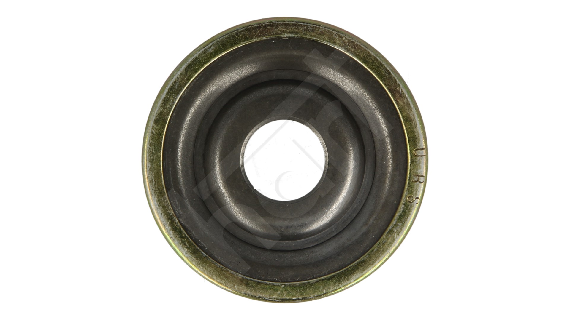 429 755_B LOZYSKO AMORT./P/CLIO 1.1 91-98 /KULKOWE