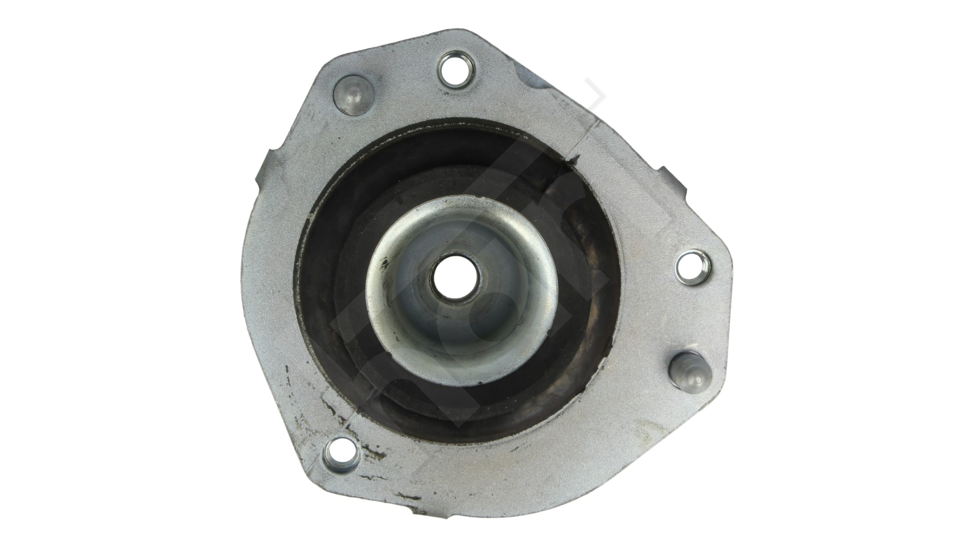 433 961_B LOZYSKO AMORT./P/BOXER,JUMPER /P//MET.GU