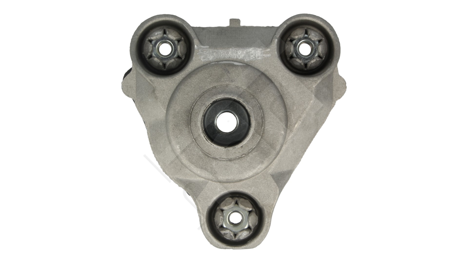 435 728_B LOZYSKO AMORT./P/DUCATO 02- /P/ /MET.GUM