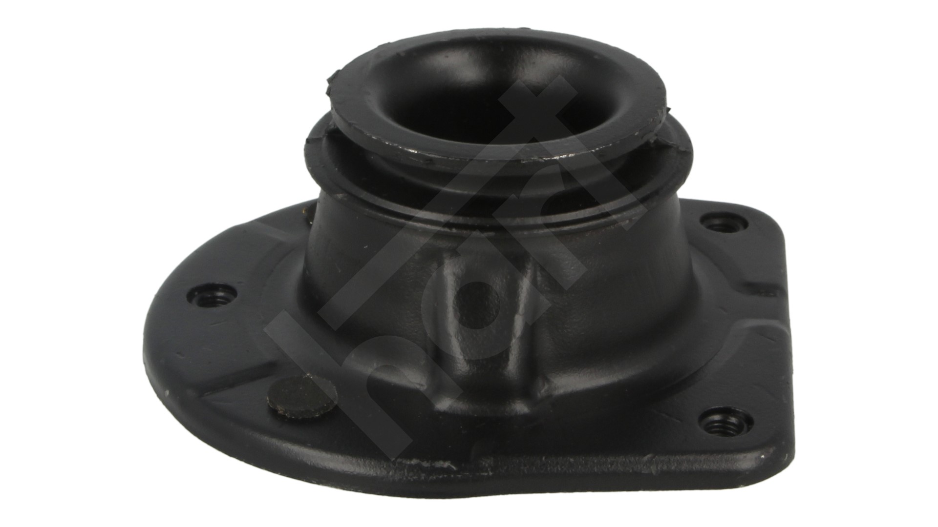 435 734_B LOZYSKO AMORT./P/DOBLO CARGO -05/P/MET.G