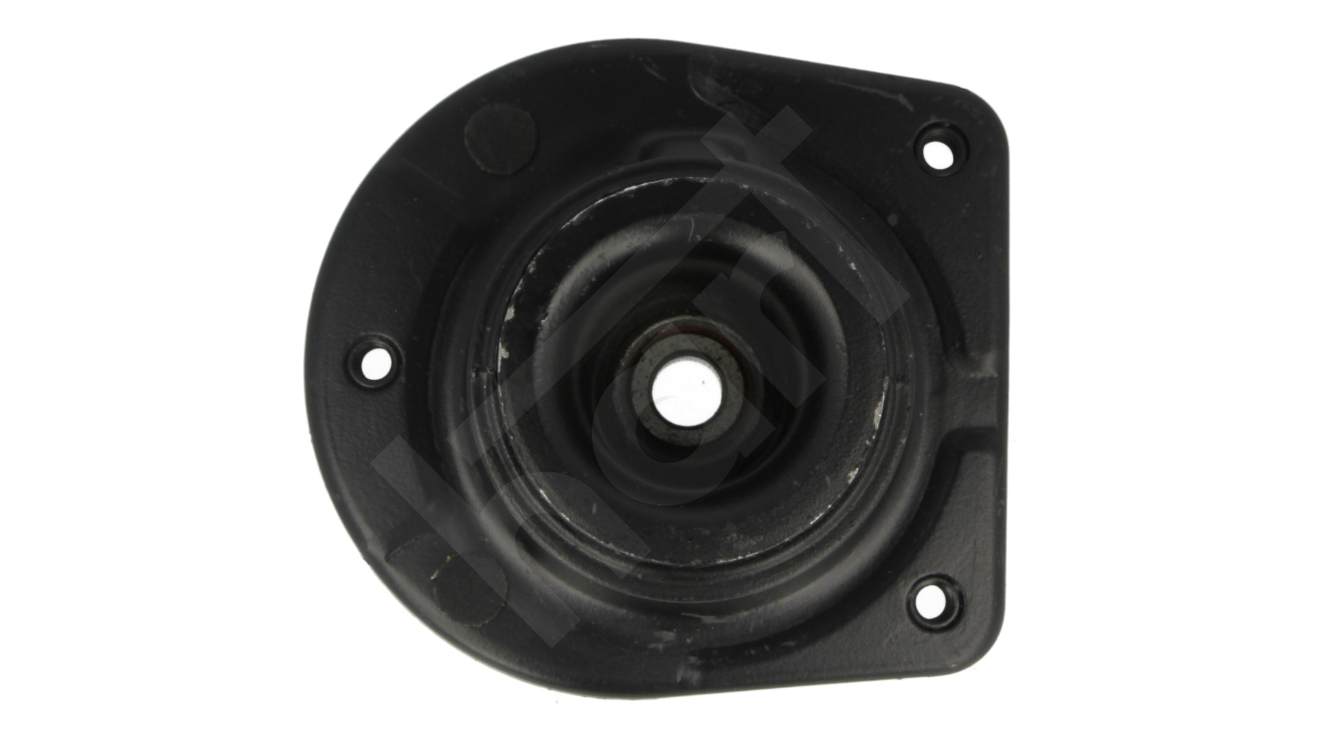 435 735_B LOZYSKO AMORT./P/DOBLO CARGO -05 /L/