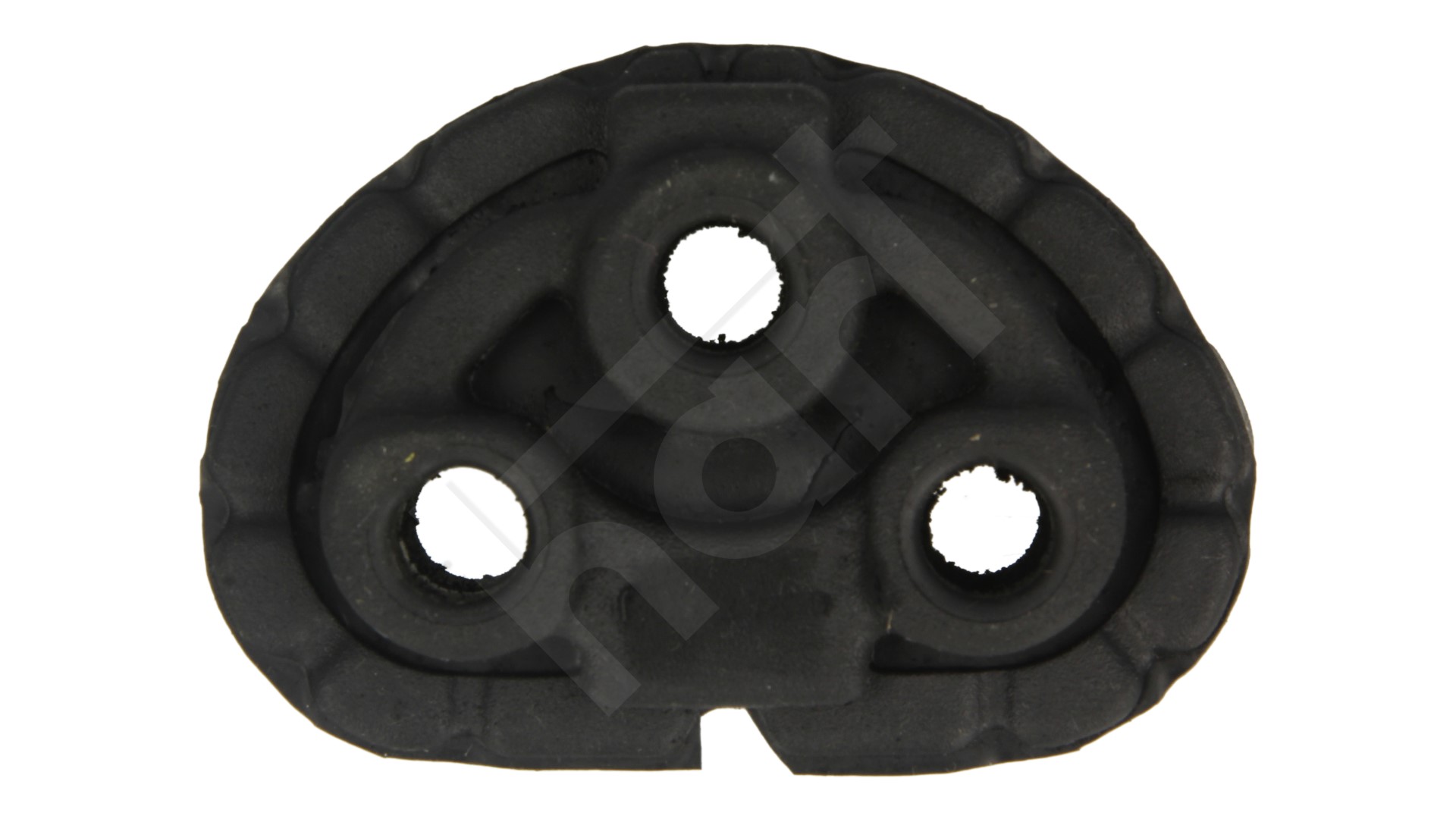 436 993_B TULEJA WAHACZA /P/LAGUNA II 01-/L+P/ /P/