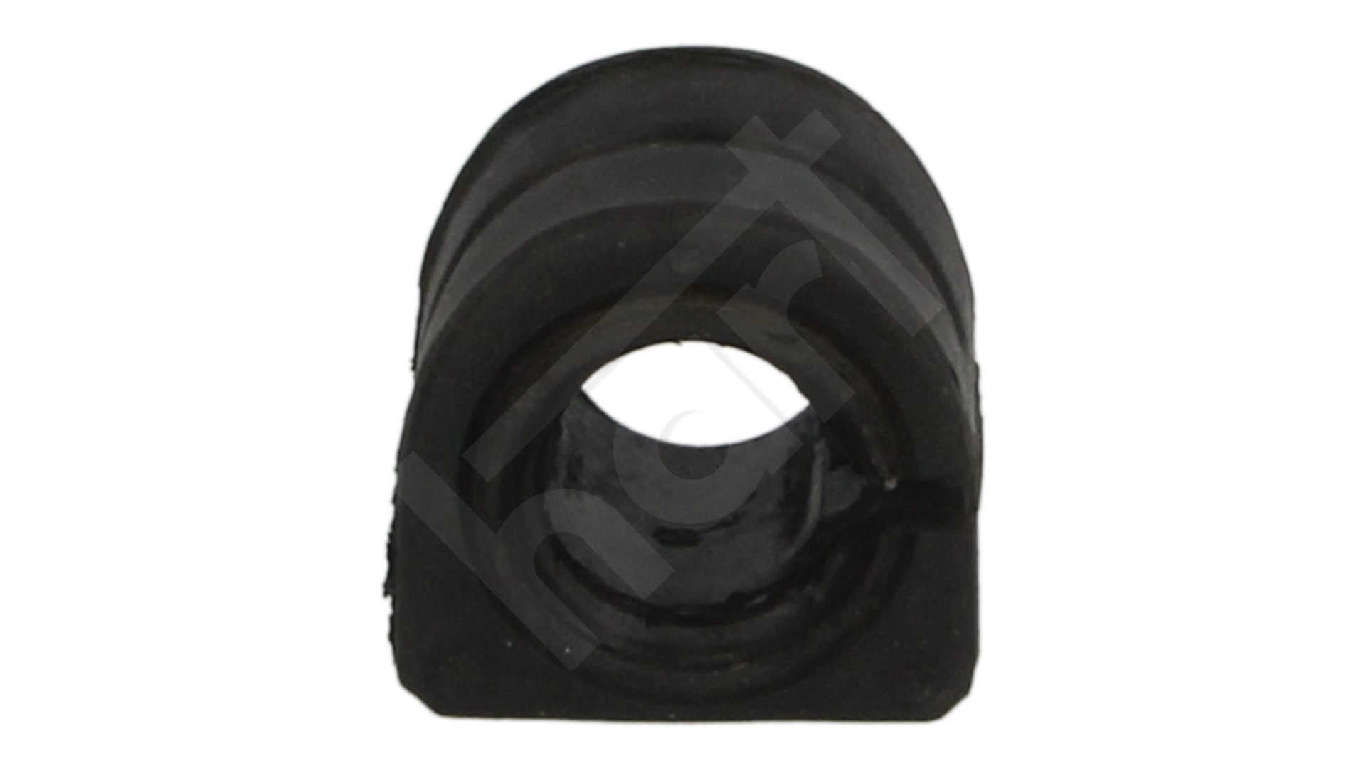 436 996_B GUMA STABIL./P/CITROEN C5 /23,5MM/