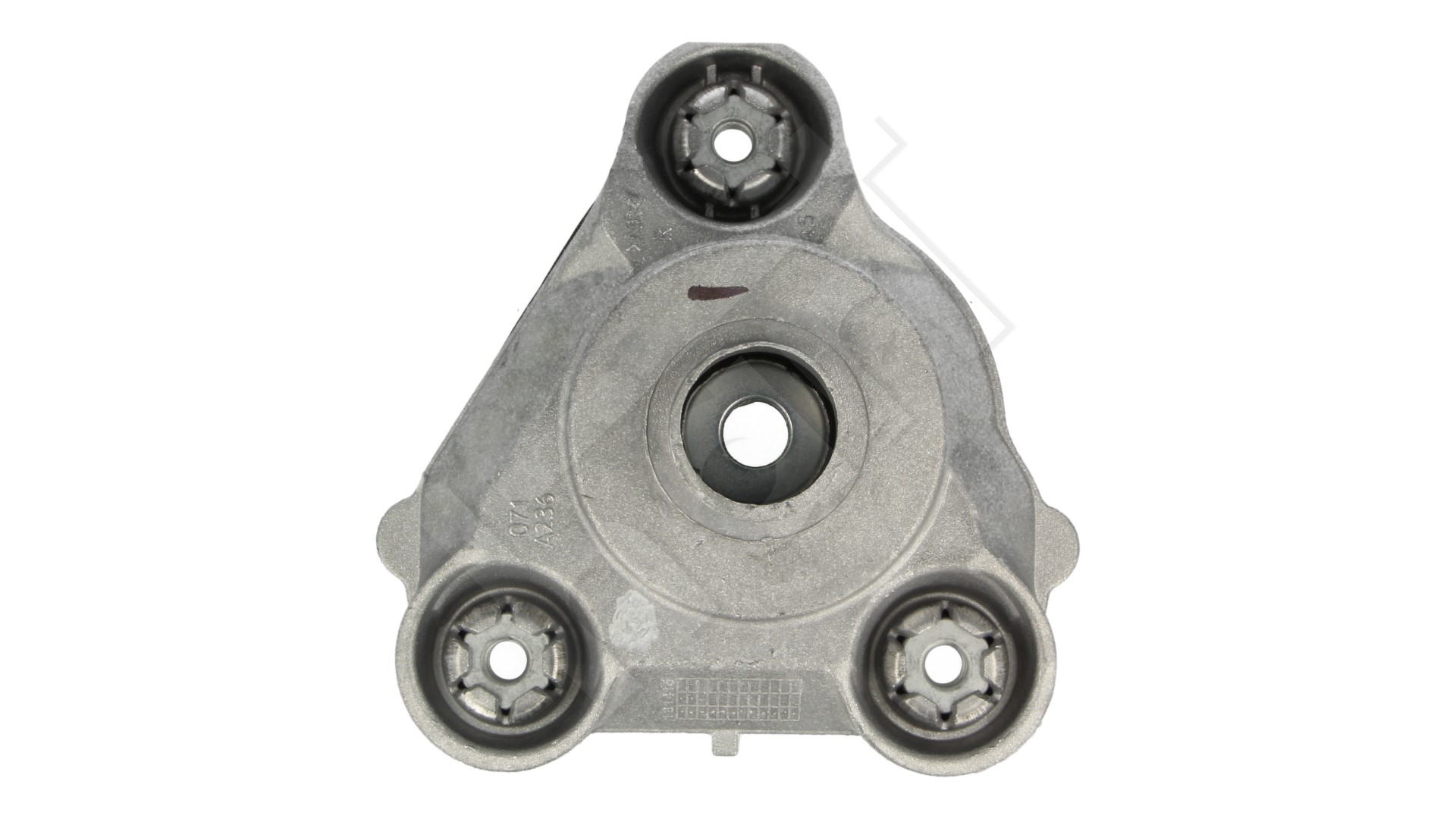 437 032_B LOZYSKO AMORT./P/DUCATO 02-/P//MET.GUM/