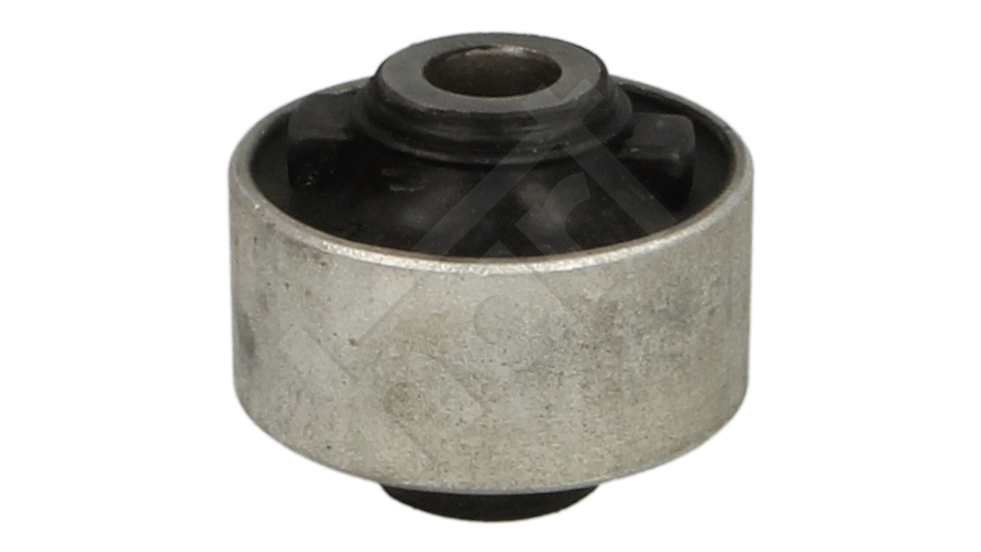 437 485_B TULEJA WAHACZA /P/P207 06- /TYL/