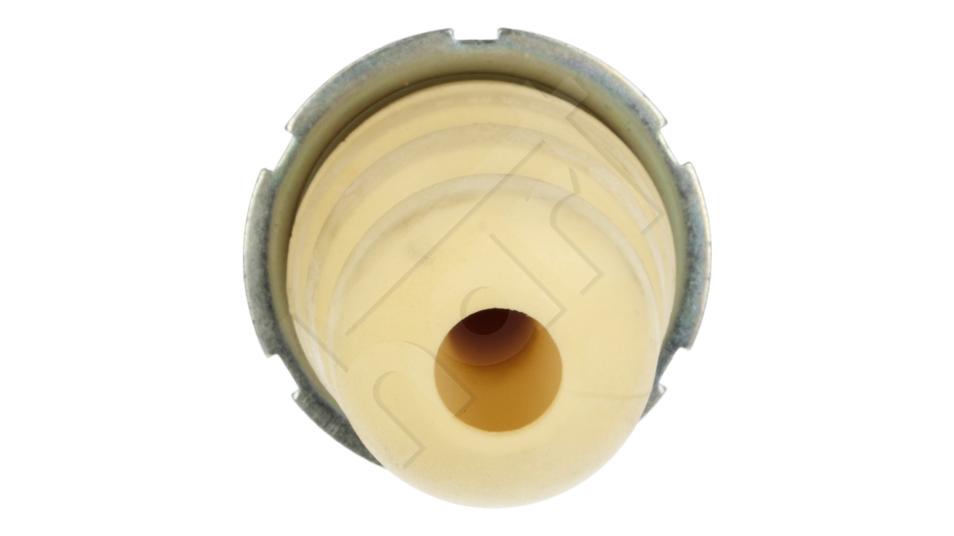 439 983_B AMORT.ODBOJ /T/ DOBLO 1.2 01- / Z MET.EL