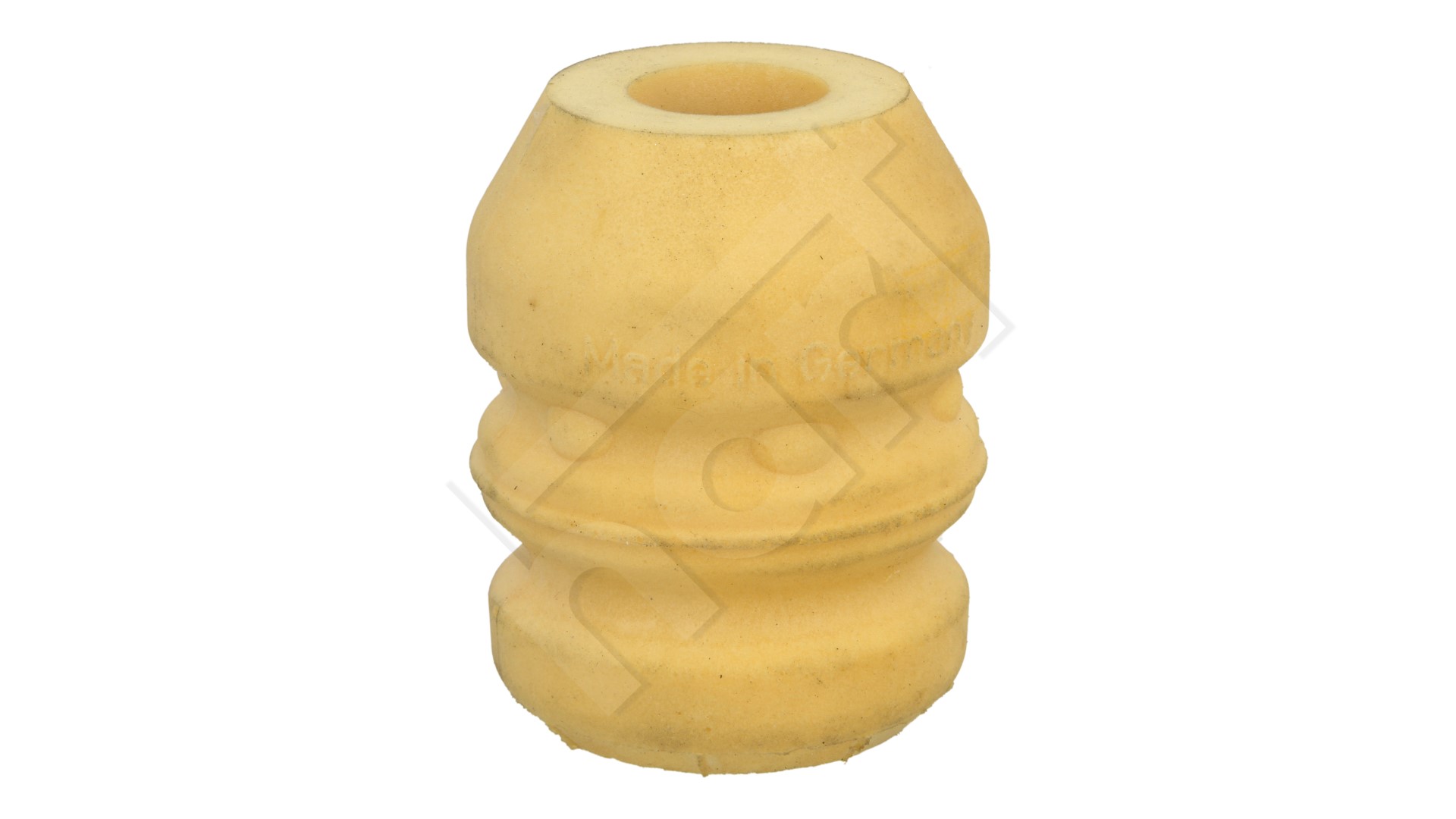 440 516_B AMORT.ODBOJ /P/ ASTRA G,VECTRA B /63MM/