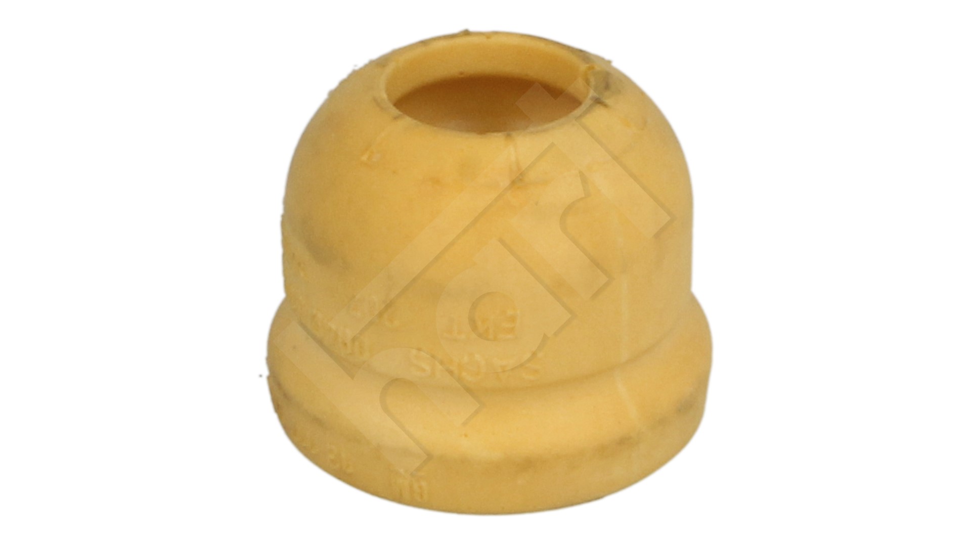 440 517_B AMORT.ODBOJ /P/ ASTRA H,VECTRA C /40MM/