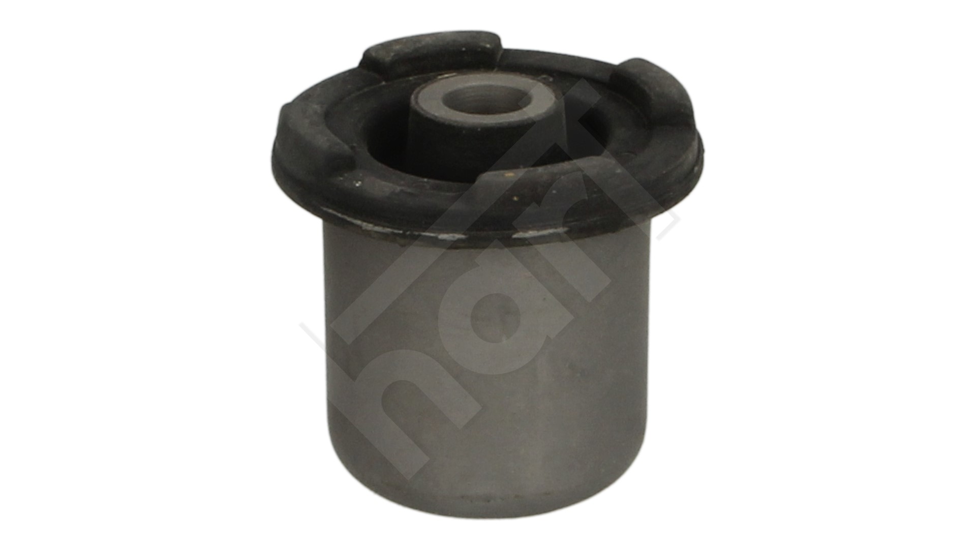 TULEJA WAHACZA /P/ASTRA H,ZAFIRA A,B/TYL