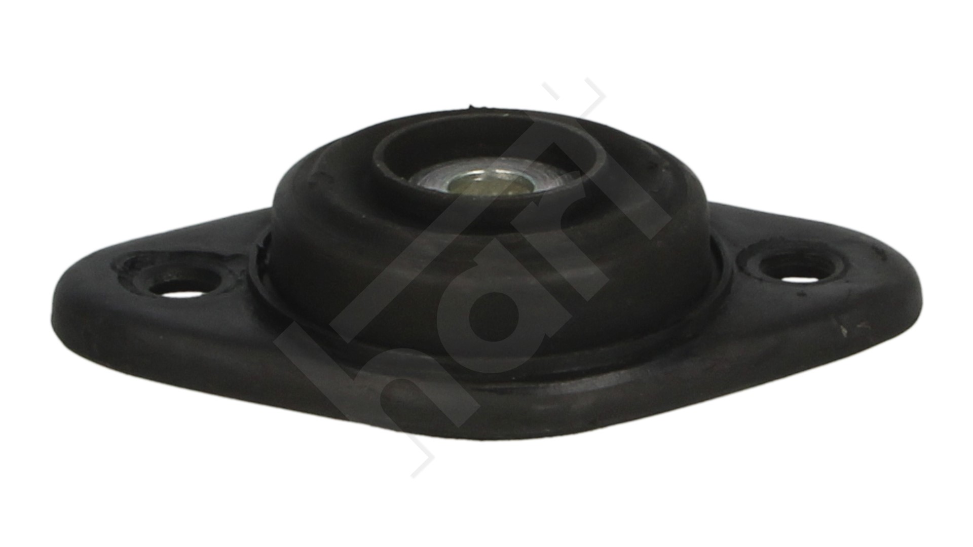 441 272_B LOZYSKO AMORT./T/VOLVO 850 91-97/MET.GUM