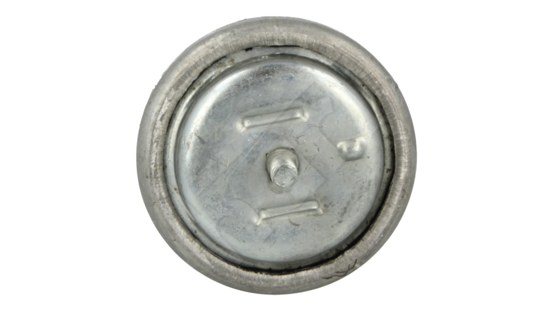 PODUSZKA SILN.VECTRA B 95-02 PRZOD /P/