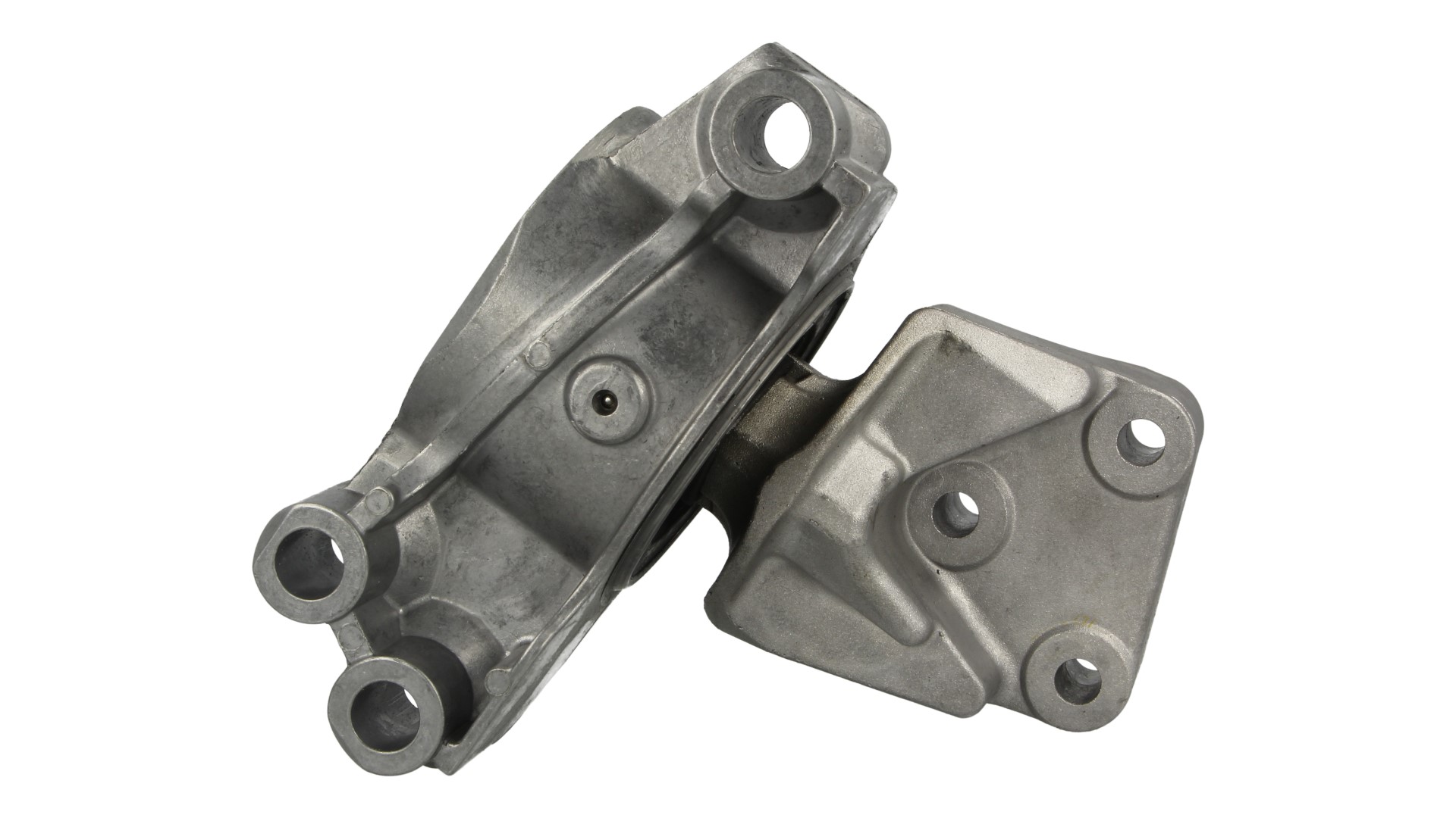 PODUSZKA SILN.DOBLO 1.3MJTD 09-