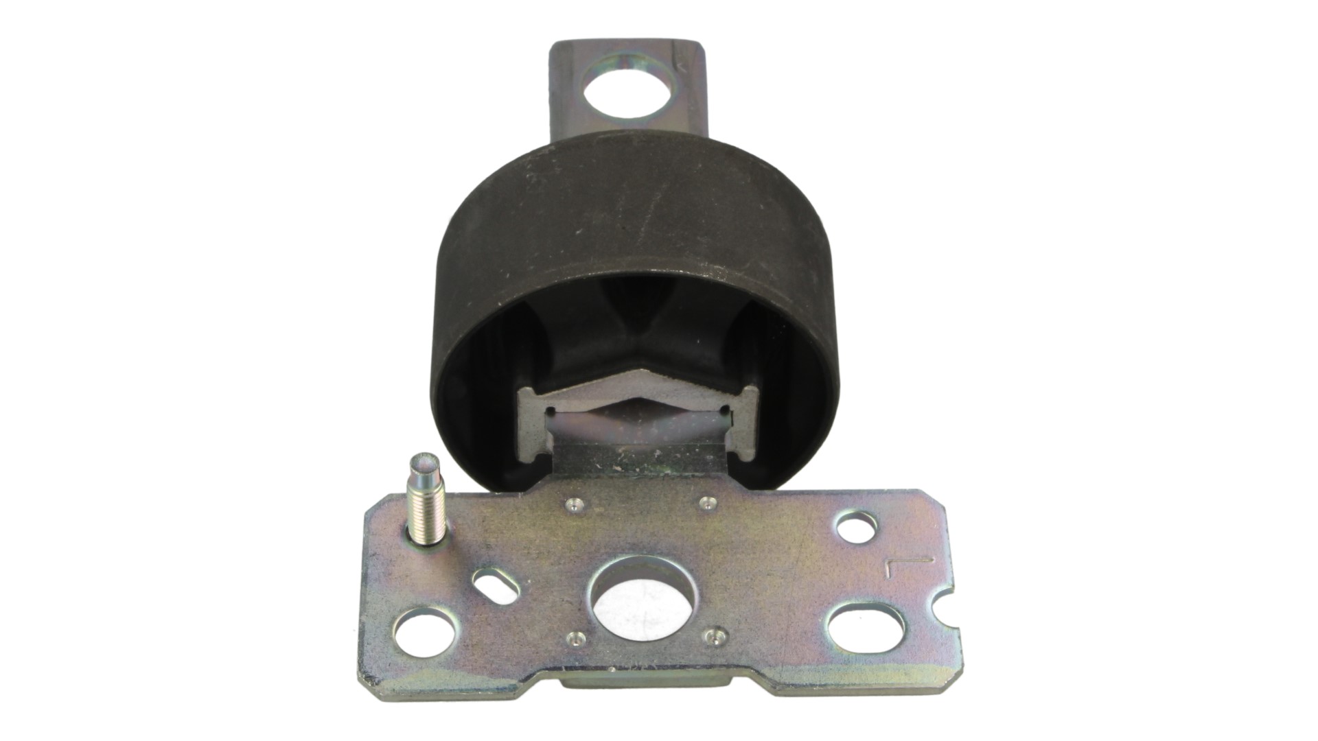 447 455_B TULEJA WAHACZA /T/MONDEO 07- /L/