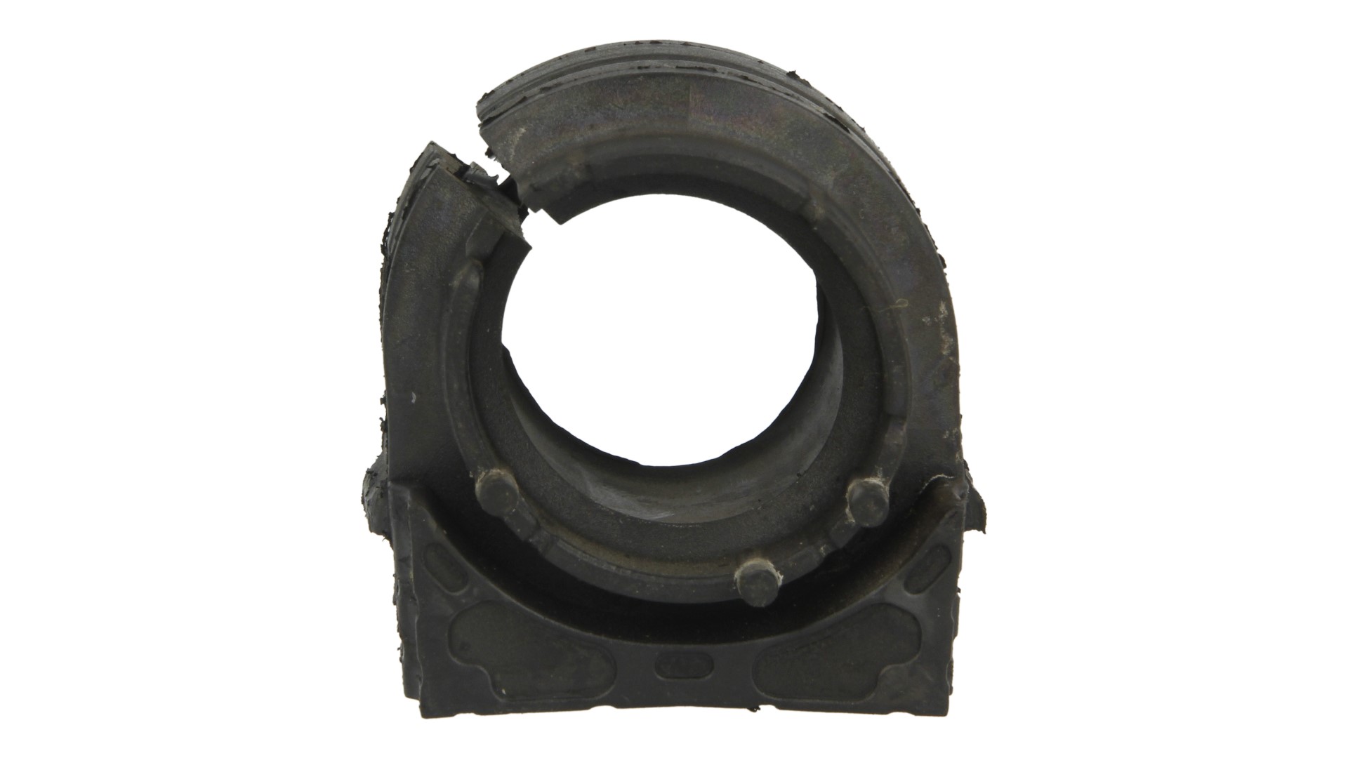 448 943_B GUMA STABIL./P/INSIGNIA 08- 26MM