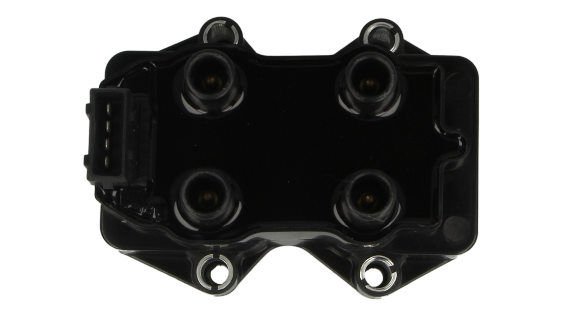 511 132_B CEWKA ZAPLONOWA BERLINGO,SAXO,XANTIA