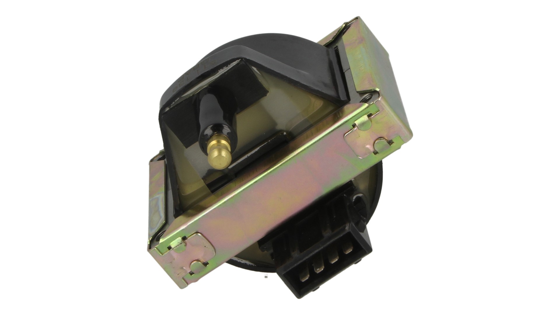 511 139_B CEWKA ZAPLONOWA BERLINGO,XM,ZX