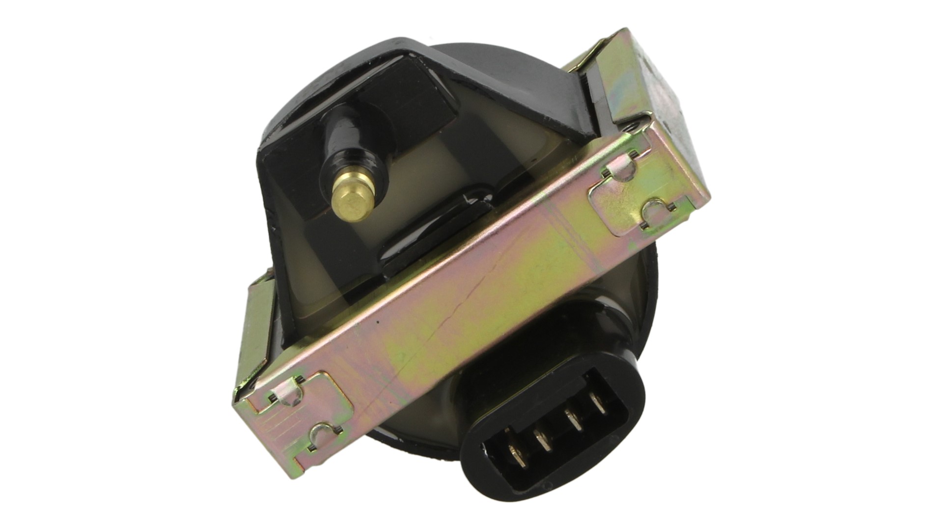 511 141_B CEWKA ZAPLONOWA CITROEN AX 86-