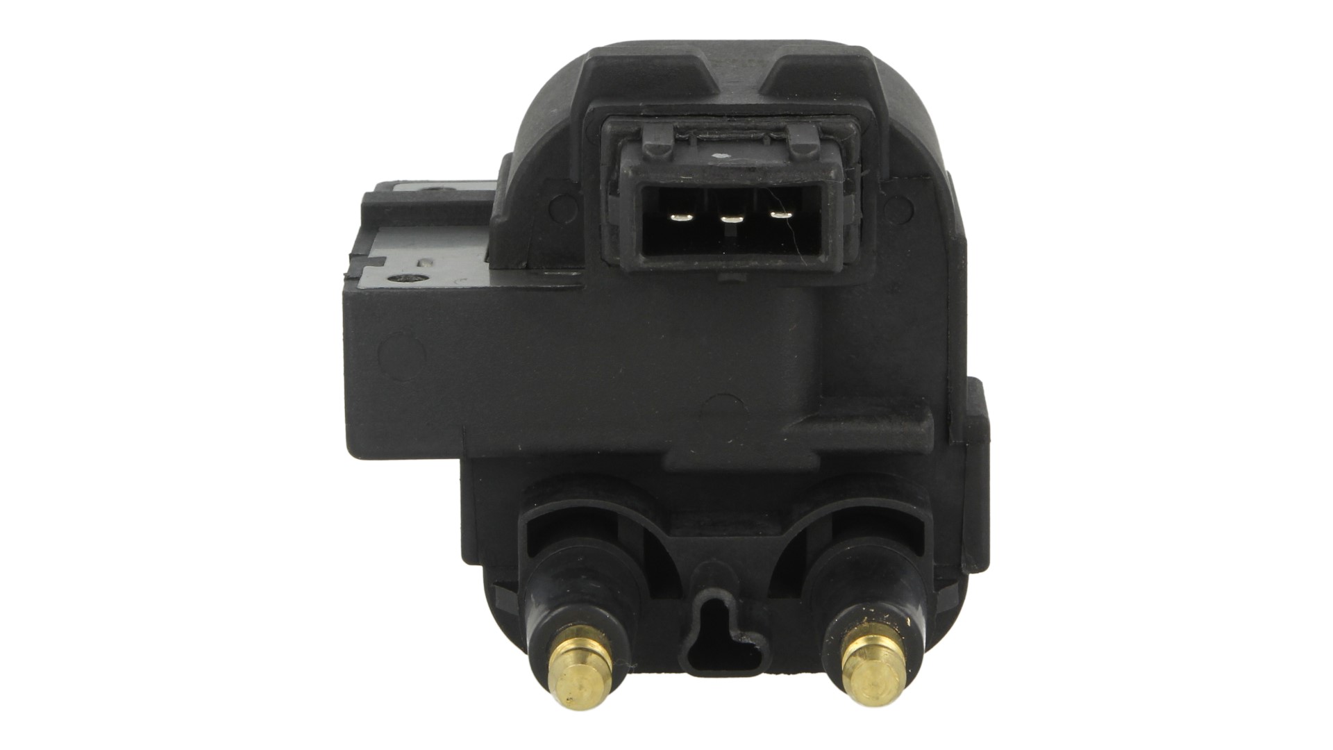 511 151_B CEWKA ZAPLONOWA MEGANE 1.6 96-99