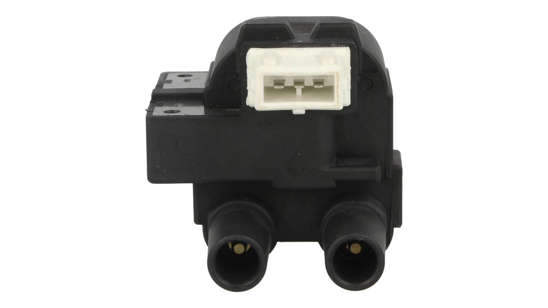 511 153_B CEWKA ZAPLONOWA CLIO,SCENIC 1.6 /SZARA/