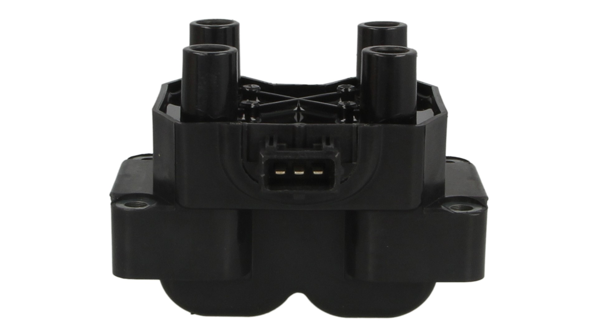 511 155_B CEWKA ZAPLONOWA CROMA,PUNTO,TEMPRA 91-