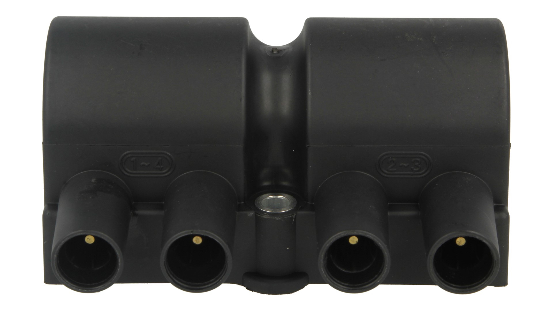 511 156_B ZESTAW ZAPLONOWY NUBIRA 1.6,2.0 16V 97-