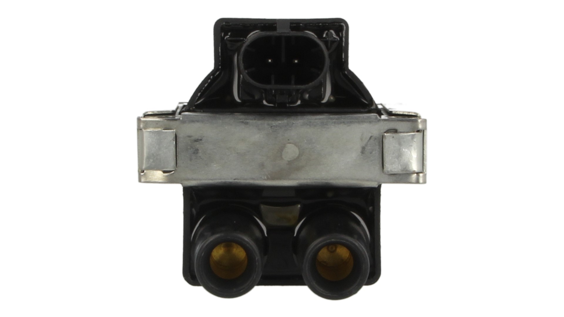 CEWKA ZAPLONOWA PUNTO 55 1.1 93-