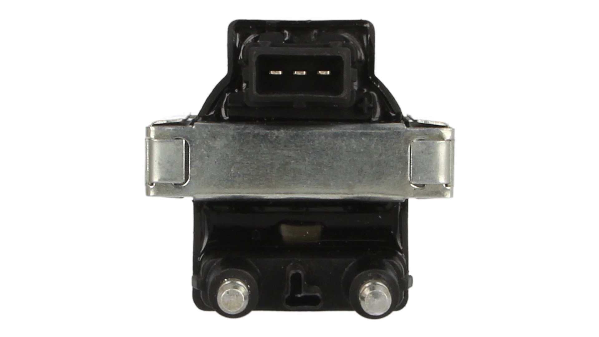 511 170_B CEWKA ZAPLONOWA MEGANE,LAGUNA 2.0 93-01