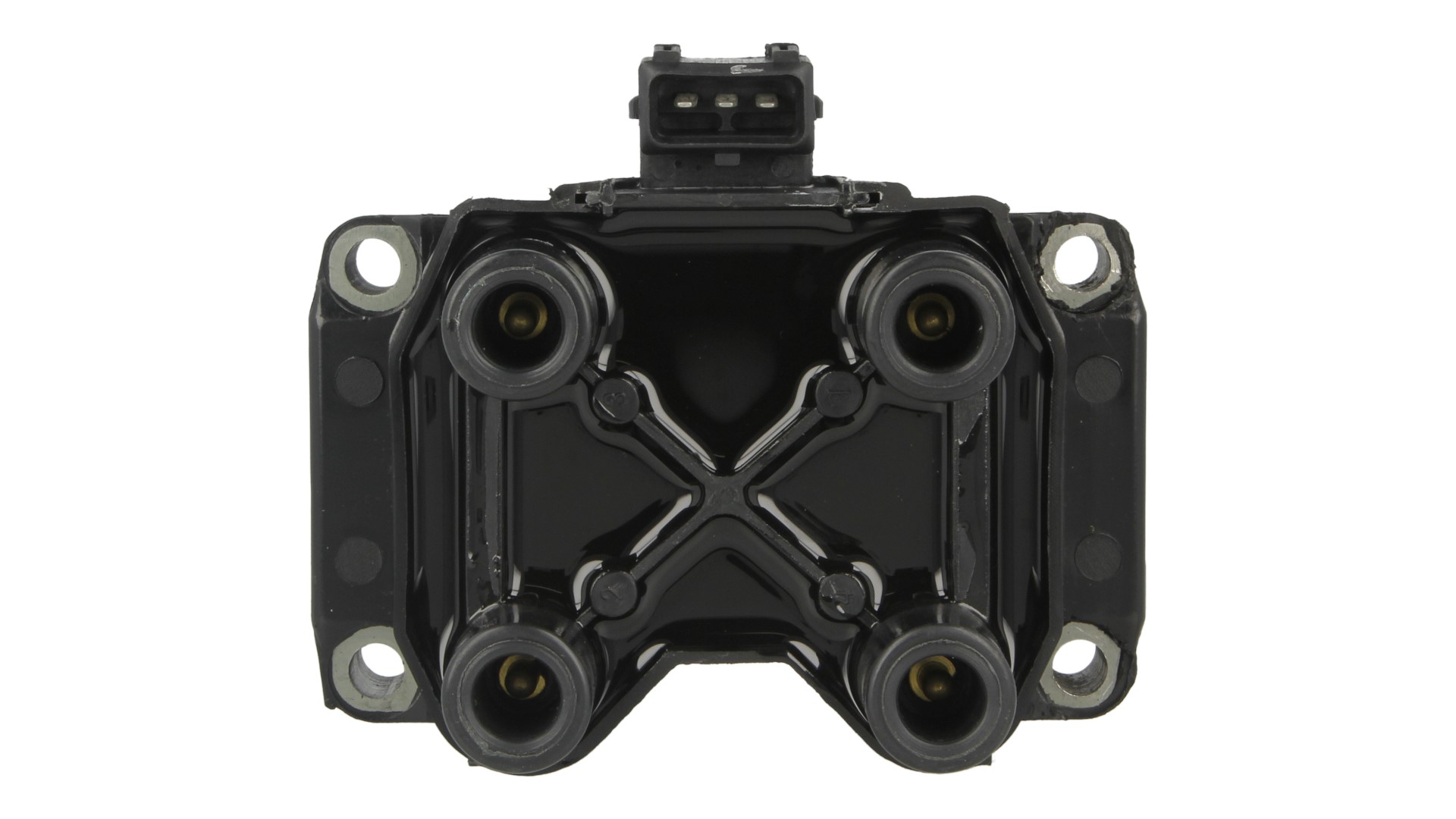 511 173_B CEWKA ZAPLONOWA ASTRA,VECTRA 2.0 16V 91-