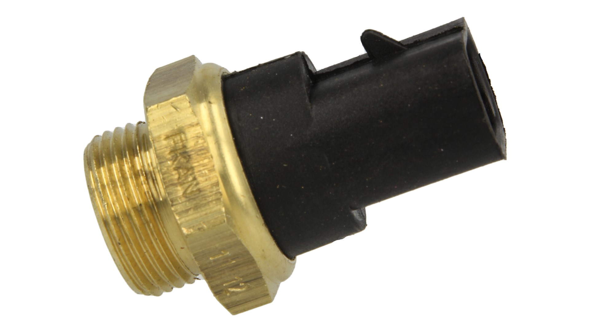 511 298_B CZUJNIK TERMICZ.WENTYL.CHLOD.FIAT