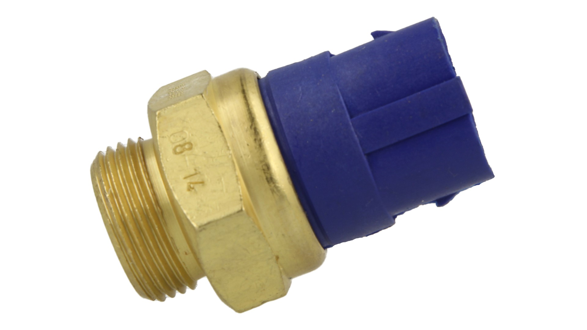 511 303_B CZUJNIK TERMICZ.WENTYL.CHLOD.VW 91-